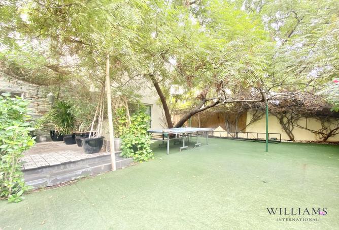 15778898 - Property Image 2