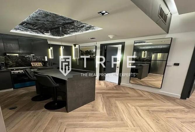 16064042 - Property Image 3