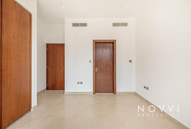 16030607 - صورة العقار 3