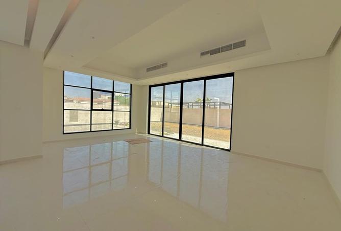 15884407 - Property Image 2