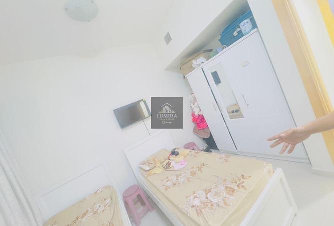 15940819 - Property Image 3