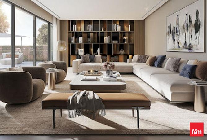 15346737 - Property Image 3