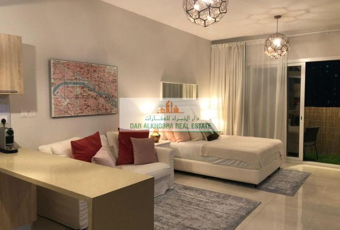 16042430 - Property Image 2