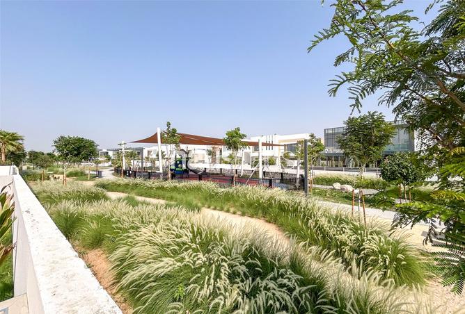 15389126 - Property Image 3