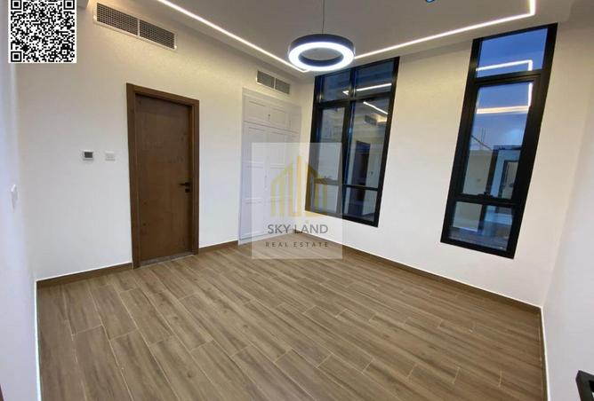 15644831 - صورة العقار 2