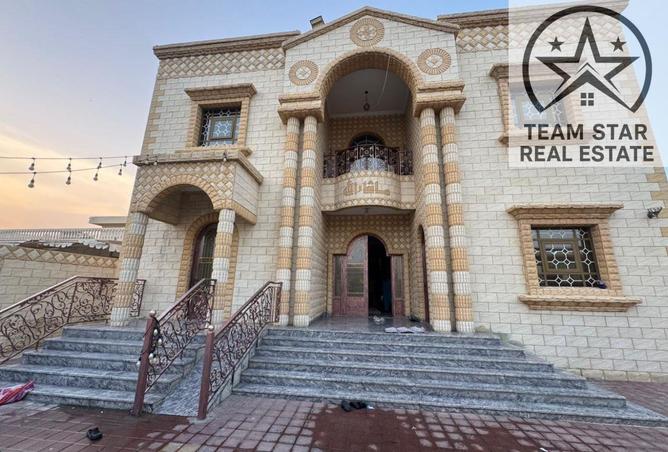 15540286 - صورة العقار 3