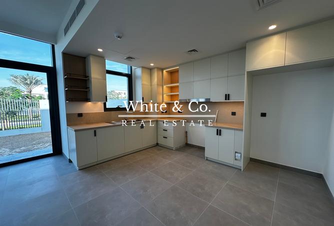 15656027 - Property Image 3