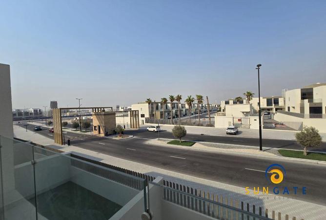 15463367 - صورة العقار 2