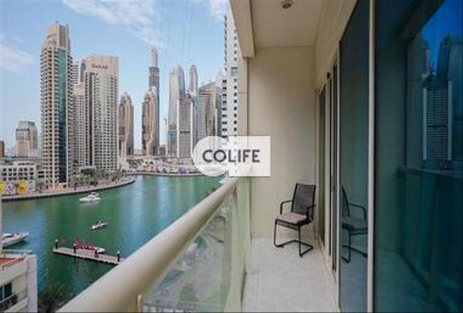 13685460 - صورة العقار 2