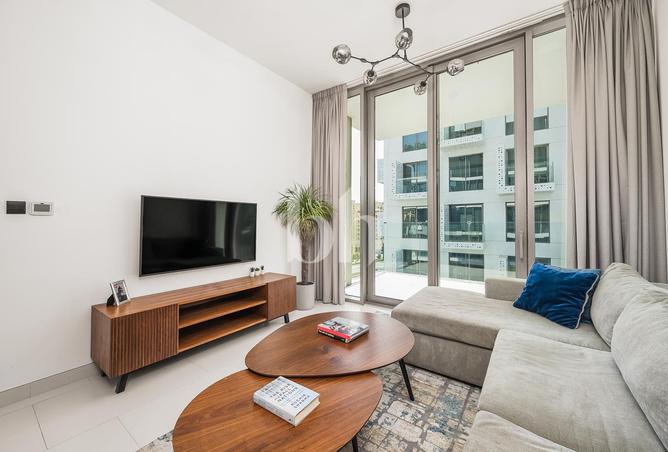 15199093 - Property Image 3