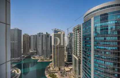 شقة - غرفة نوم - 1 حمام للايجار في جولدكريست إكزيكتيف - (JLT) مجمع C - أبراج بحيرة الجميرا - دبي شقة - غرفة نوم - 1 حمام للايجار في جولدكريست إكزيكتيف - (JLT) مجمع C - أبراج بحيرة الجميرا - دبي