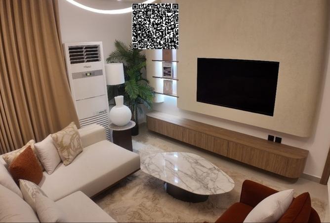 15585791 - الصورة الرئيسية للعقار