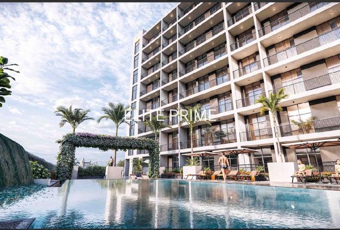 15947322 - Property Main Image