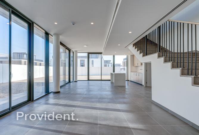 16075213 - صورة العقار 2