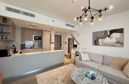 Apartment - 1 Bedroom - 2 Bathrooms for sale in Oxford Terraces - District 11 - Jumeirah Village Circle - Dubai