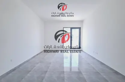 Apartment - 1 Bedroom - 2 Bathrooms for rent in Al Warsan 4 - Al Warsan - Dubai