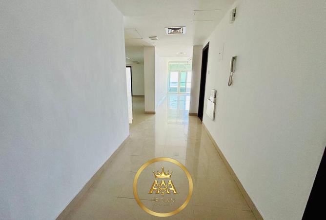 15927090 - Property Image 2