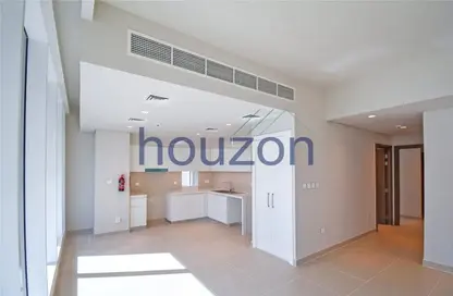 Apartment - 2 Bedrooms - 2 Bathrooms for sale in Harbour Gate Tower 1 - Harbour Gate - Dubai Creek Harbour (The Lagoons) - Dubai