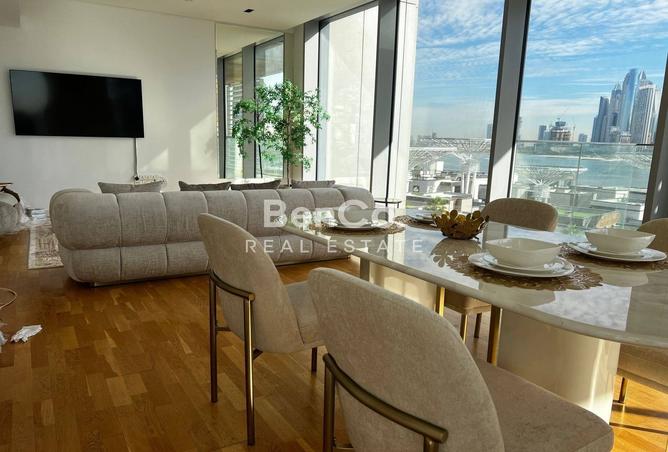 15948095 - صورة العقار 2