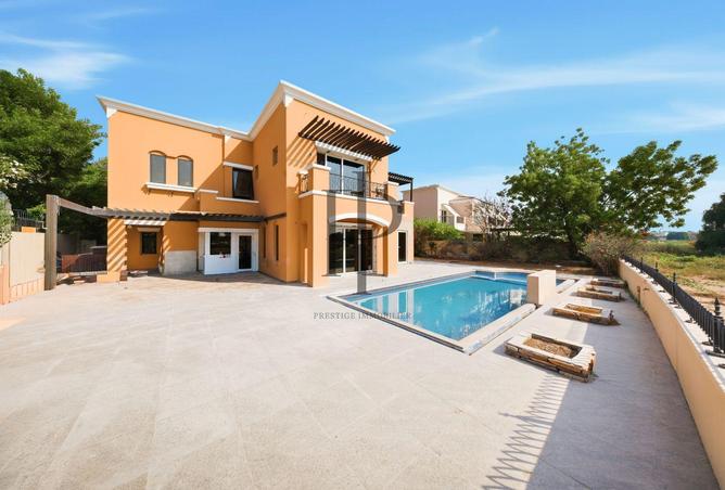 15556726 - صورة العقار 3