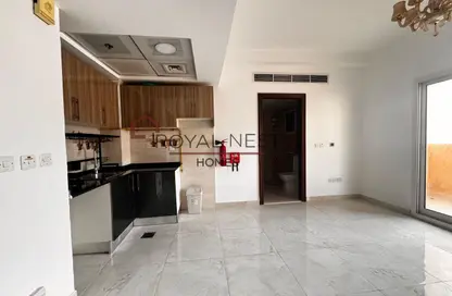 Apartment - 1 Bedroom - 1 Bathroom for sale in BNH Smart Tower - International City Phase 2 - Al Warsan 4 - Al Warsan - Dubai