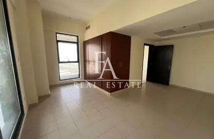 Apartment - 1 Bedroom - 1 Bathroom for rent in Escan Tower - Dubai Marina - Dubai