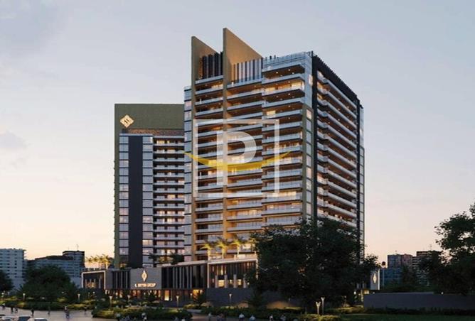 15266301 - Property Image 3