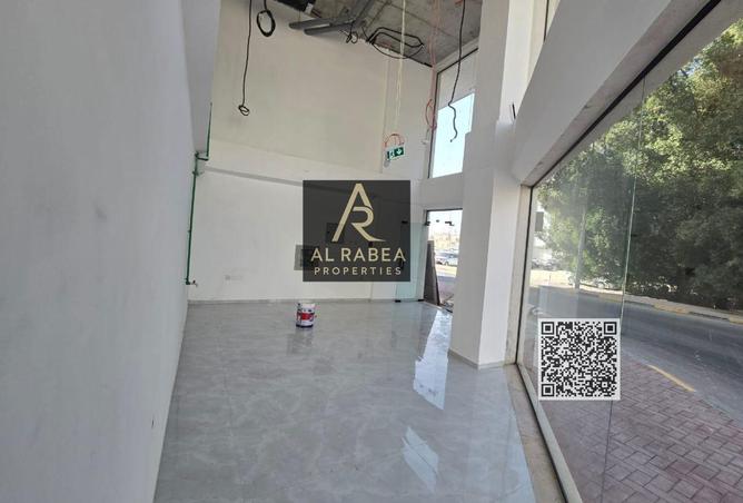 15859624 - Property Image 3