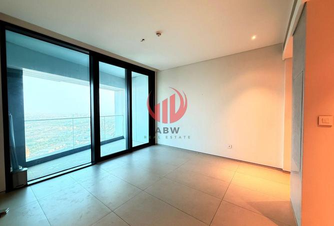 15348285 - Property Image 2
