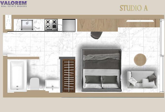 15707217 - Property Image 3