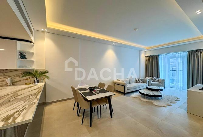 15507667 - Property Image 3