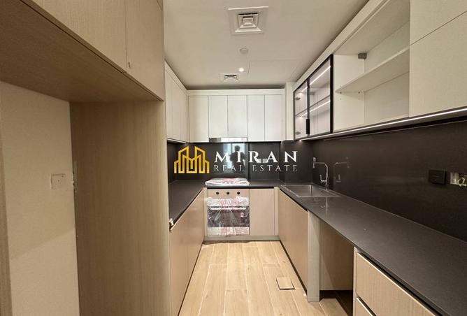15484196 - Property Image 3