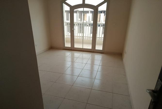 15248855 - Property Image 3