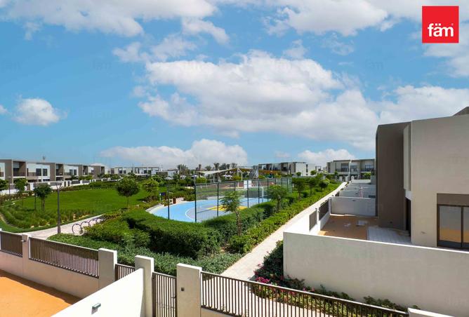 15820356 - Property Main Image