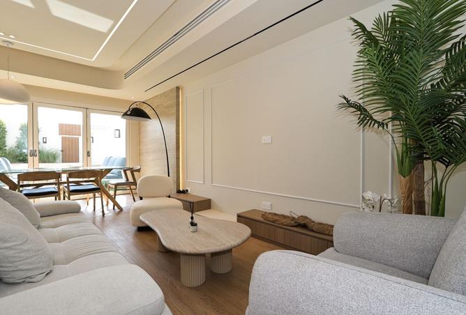 15606229 - Property Image 3