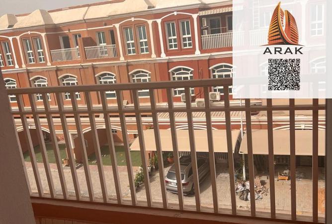 15588197 - Property Image 2