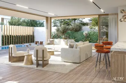 فيلا - 4 غرف نوم - 6 حمامات للبيع في تلال ألتاي - السيوح - الشارقة فيلا - 4 غرف نوم - 6 حمامات للبيع في تلال ألتاي - السيوح - الشارقة