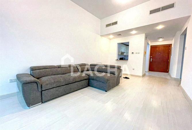 15636821 - Property Main Image