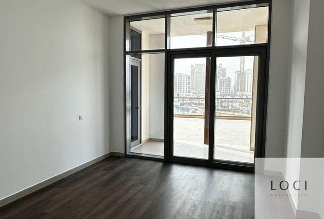 15507495 - صورة العقار 3