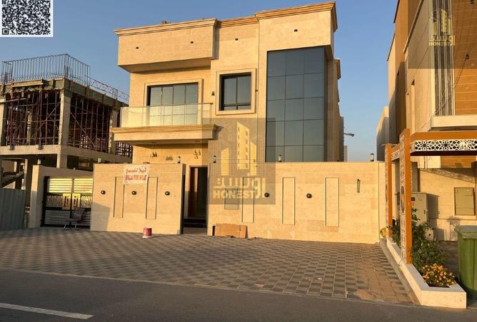 15755474 - Property Image 2