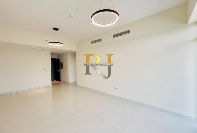 15566233 - Property Image 3