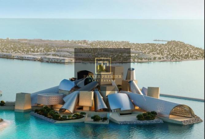 15653632 - Property Image 3