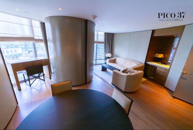 16062935 - Property Image 2