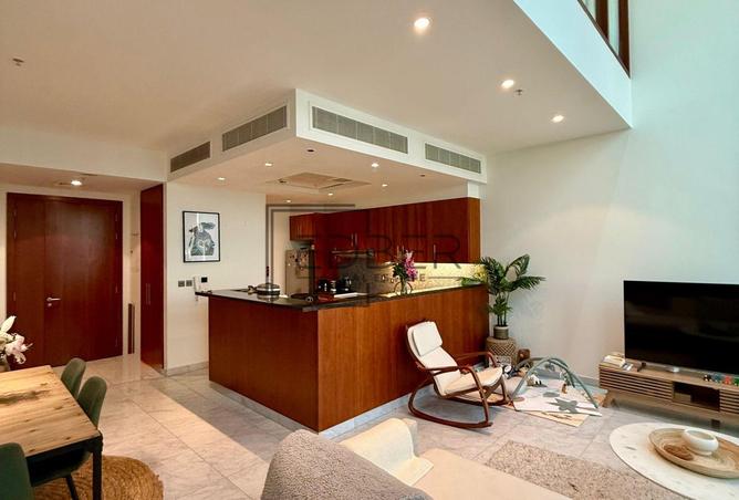 15497673 - صورة العقار 2