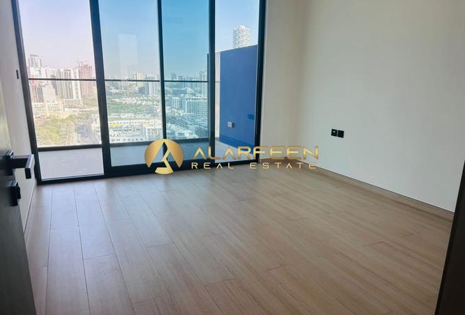 15231994 - Property Image 2