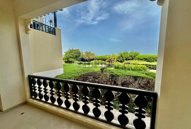 15255552 - Property Image 2