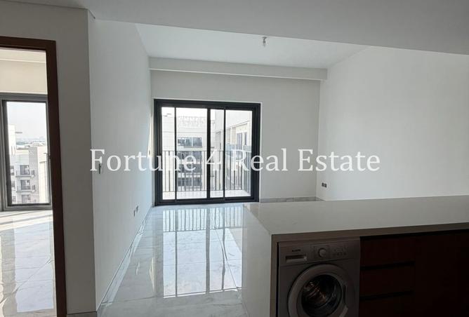 15969050 - Property Main Image
