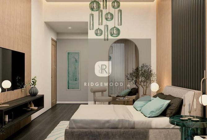 15015279 - Property Image 3