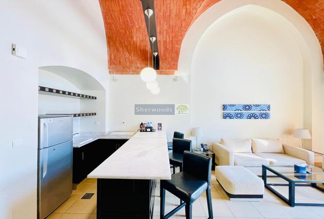 15753314 - Property Image 2