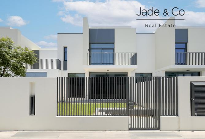 15757729 - الصورة الرئيسية للعقار